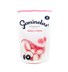 PETONS LA AUTENTICAS 150g
