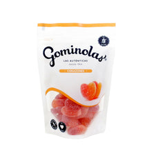 GOMINOLES AUTENT COR 150g
