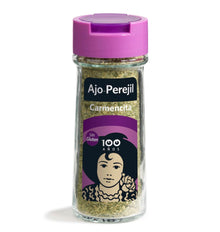 ALL-JULIVERT CARMENCITA 55g