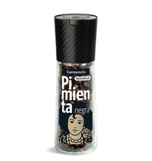 MOLIN CARMENCITA PEBRE GRA 47g