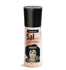 MOLIN CARMENCITA SAL HIMAL 103g