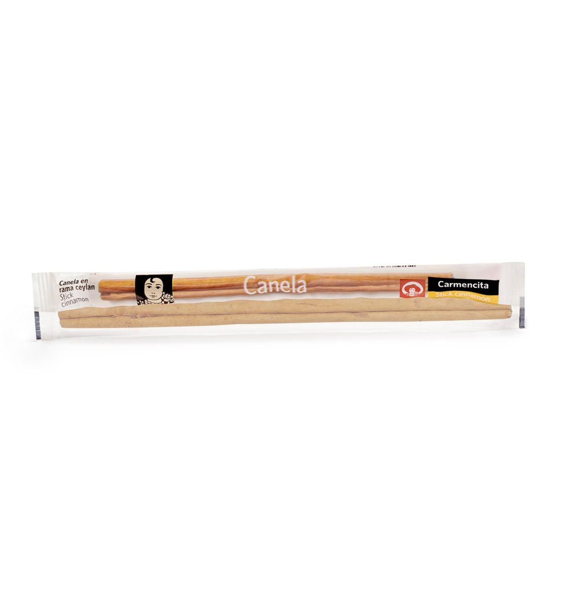 CANYELLA RAMA CARMENCITA 5g