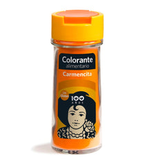COLORANT CARMENCITA 65g