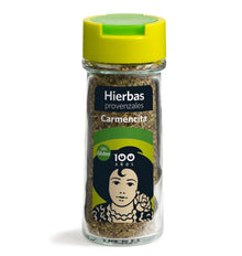 HERBES CARMENCITA PROVENÇAL 20g