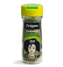 ORENGA CARMENCITA 8g