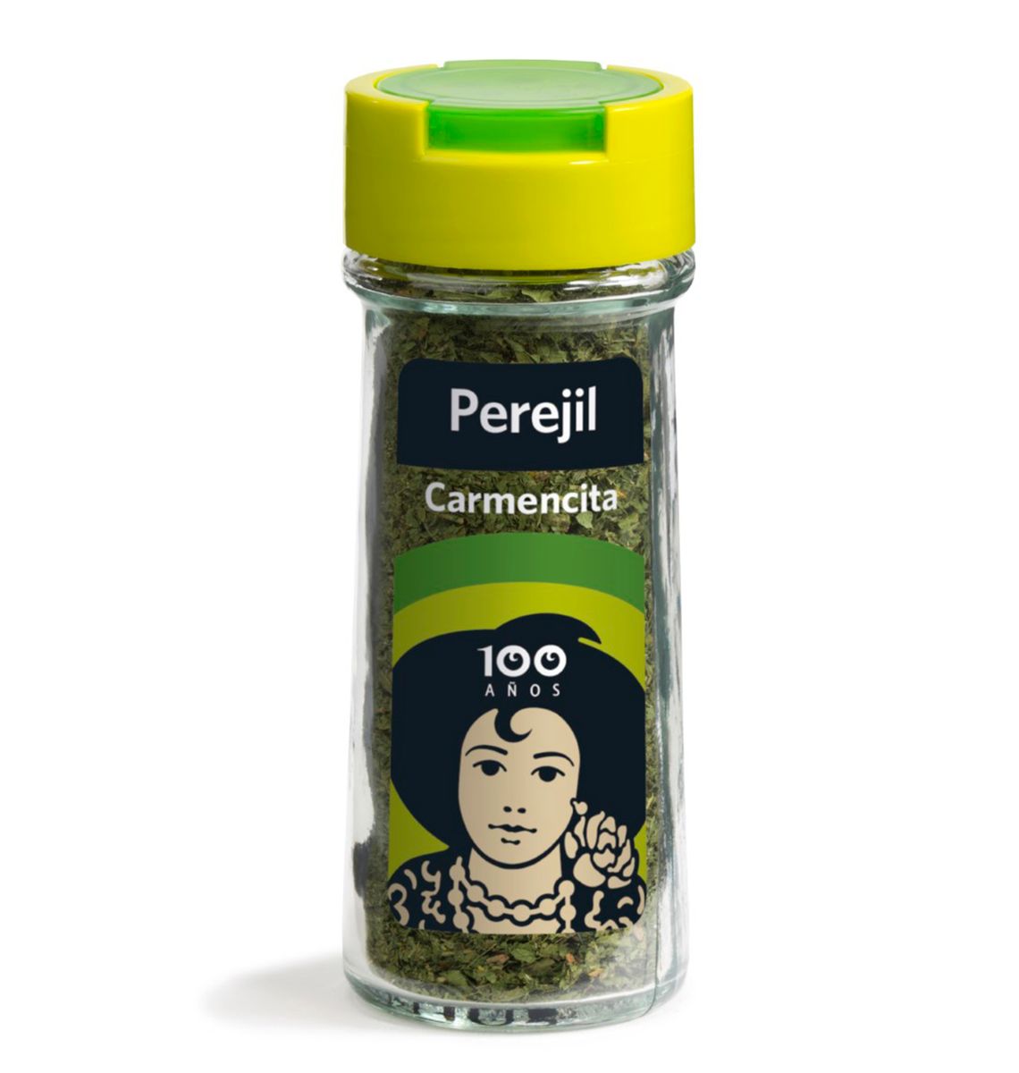 JULIVERT CARMENCITA 12g