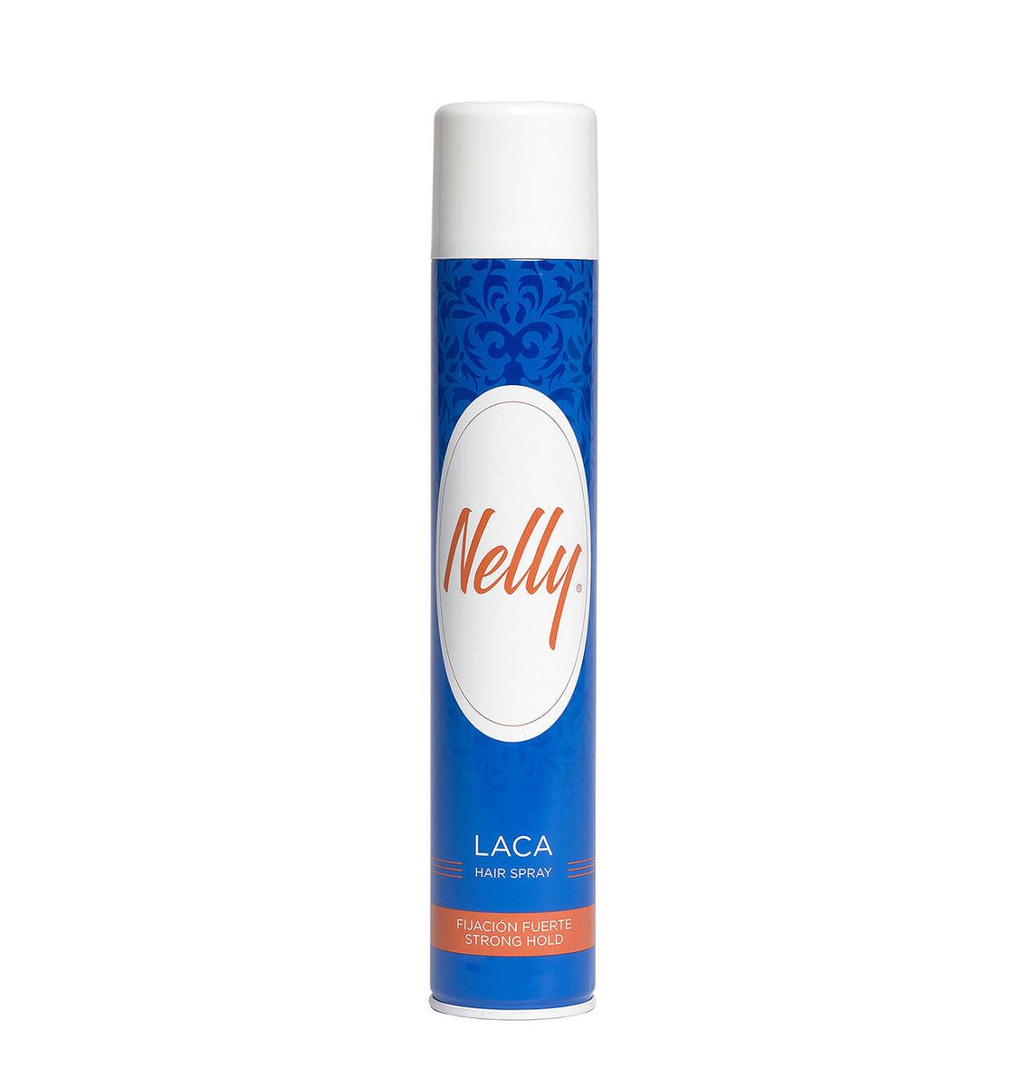 LACA NELLY EXTRAFORTA 400ml
