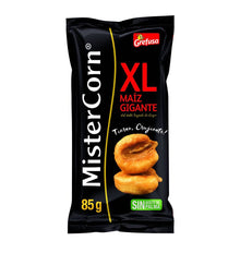 BLAT MORO GREFUSA CORN XL 85g