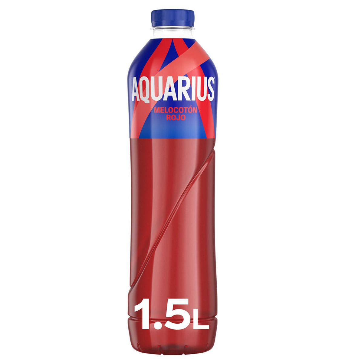 AQUARIUS PRESSEC VERM 1,5L