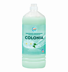 SUAVIT PLUS MAX COLONIA 80Ds