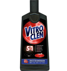 VITROCLEN NET VITRO 200ml