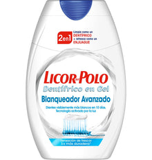 LICOR DE POLO 2 EN 1 D BL 75ml