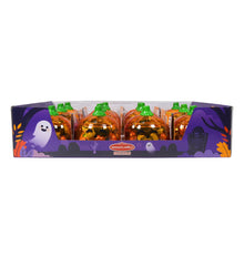 CARBASSA HALLOWEEN MIGUEL A/XOCO 100g
