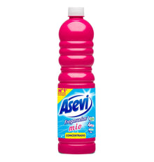 NETEJA TERRES ASEVI MIO CONC 1L