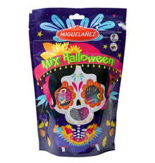DOYP MIGUELAÑ MIX HALLOW 162g