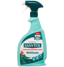 DESINFECTANT SANYTOL 750ml