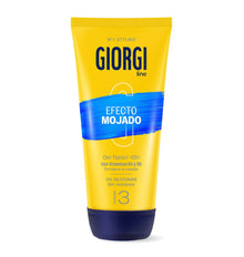 GEL FIX EF MULLAT GIORGI 150ml