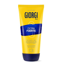 GEL FIX EX FORT GIORGI 150ml