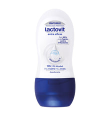 DEO LACTOVIT ROLL-ON 50ml