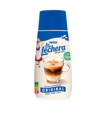 LLET COND LECHERA SERVIF 450g