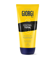 GEL FIX GIORGI XTREME 150ml