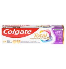 DENT COLGATE GENIVES 75ml