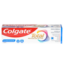 DENT COLGATE BLANQ 75ml