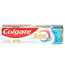 DENT COLGATE ESMALT SA 75ml