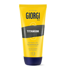 GEL FIX GIORGI TITANIUM 170ml