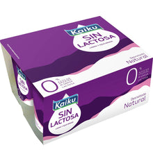 IOG KAIKU DESC NAT S/L 4x125g