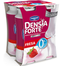 IOG DENSIA F MADUIX 0% 4x100g