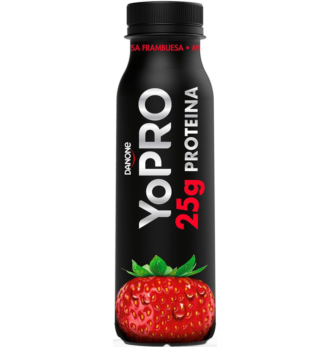 YOPRO MADUIXA/GERDS 300g