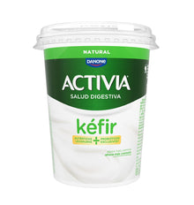 IOG ACTIVIA KEFIR NAT 345g