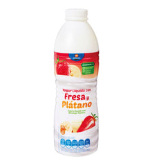 IOGURT LIQ ALTEZA MAD/PLAT 1L