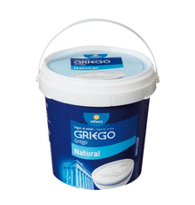 IOG ALTEZA GREC NATURAL 1Kg