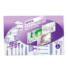 BAIETA AM POSA VAIXELLES 1U