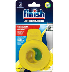 AMBIENT FINISH CITROFRESH 1u