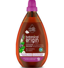 SUAVIT BOTANICAL LAVAN 45Ds