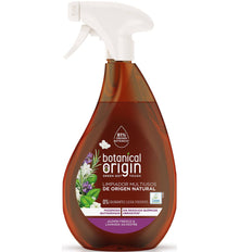 NETEJA BOTANICAL LAVAN 500ml