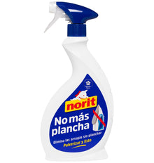 SPRAY NORIT NO PLANXA 500ml