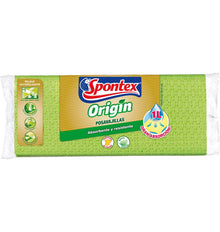 BAIETA SPONTEX Nº 3