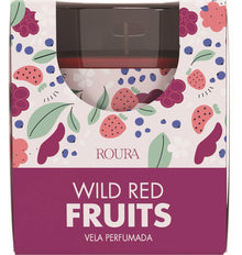 GOT PERF. ROURA FRUITES BOSC