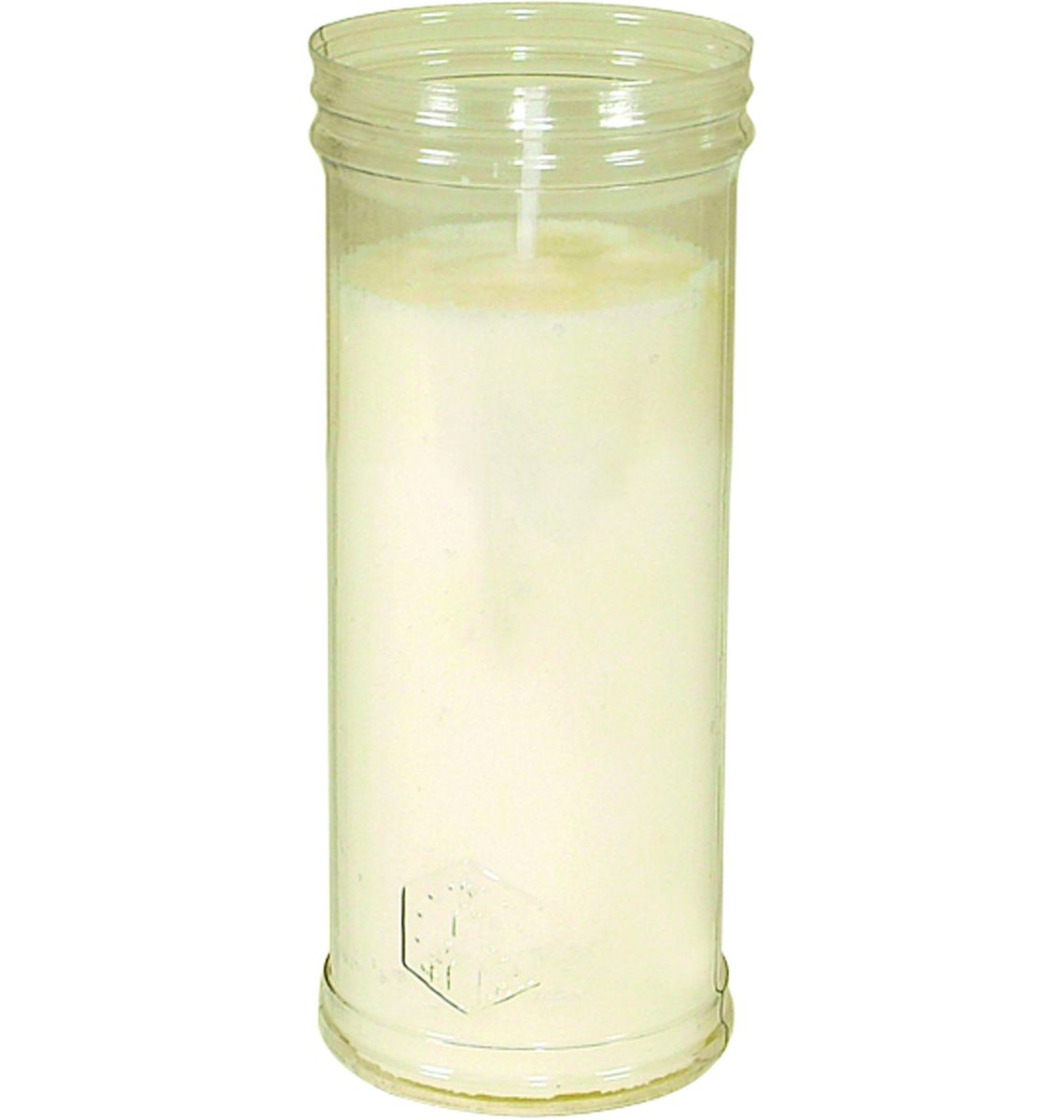 ESPELMA ROURA COLOR BLANC 1 UN
