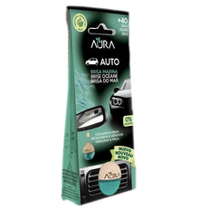 AMB COTXE AURA BRISA MARINA