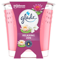 GOT ESPELMA GLADE RELAX 1U