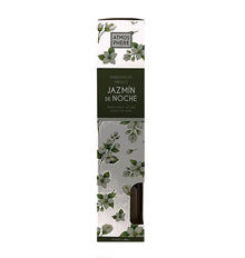AMBIENT MIKADO JAZMIN 45ml