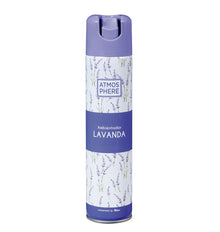 AMB ATMOSPHERE LAVANDA 300ml