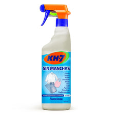 LLEVATAQUES KH-7 PIST 750ml