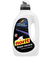 DETERG NORIT ROBA FOSC 28Ds
