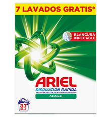 DET ARIEL ORIGINAL POLS 30ds